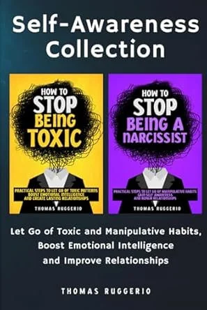 americanbookwarehouse8-2872426