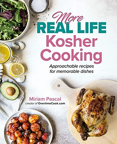 americanbookwarehouse8-2873790