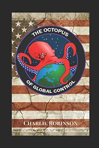 americanbookwarehouse8-2874913