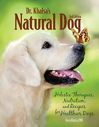 americanbookwarehouse8-2876589