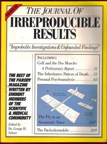 americanbookwarehouse8-2876815
