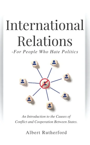 americanbookwarehouse8-2877120