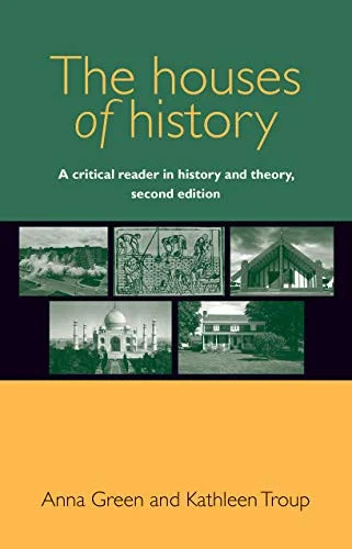 americanbookwarehouse8-2877272