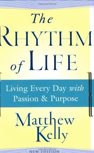 americanbookwarehouse8-2879582