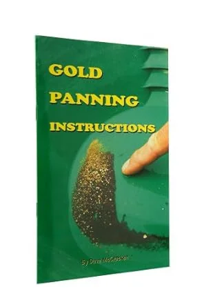 americanbookwarehouse8-2879652