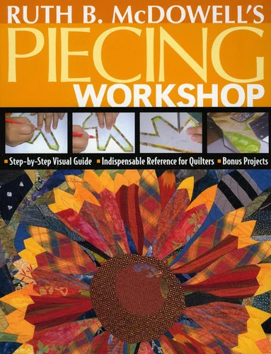 americanbookwarehouse8-2880649