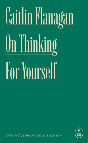 americanbookwarehouse8-2880909