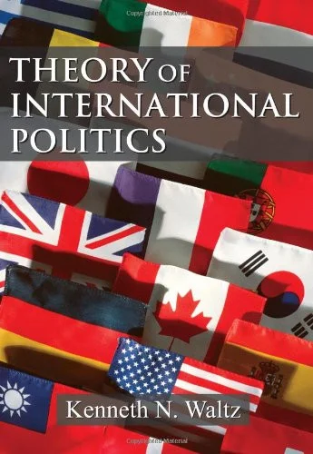 americanbookwarehouse8-2881303