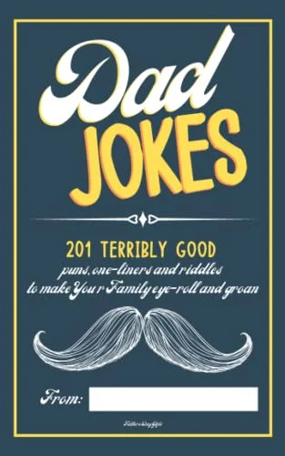 americanbookwarehouse8-2881547