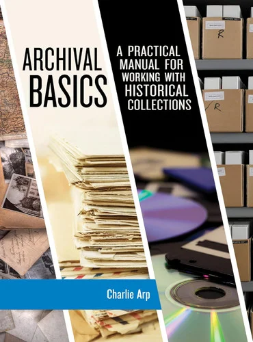americanbookwarehouse8-2881908
