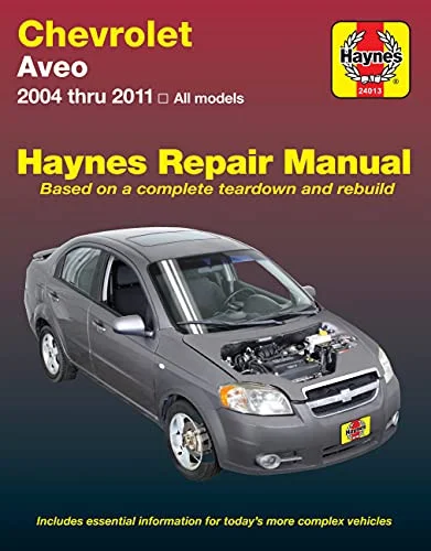 americanbookwarehouse8-2882296