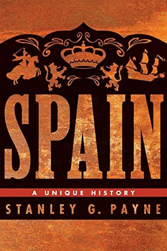 americanbookwarehouse8-2882723