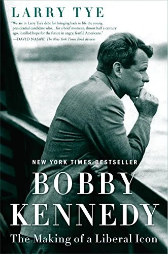 americanbookwarehouse8-2882889
