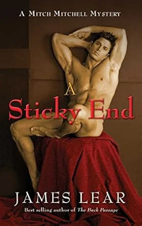 americanbookwarehouse8-2883554