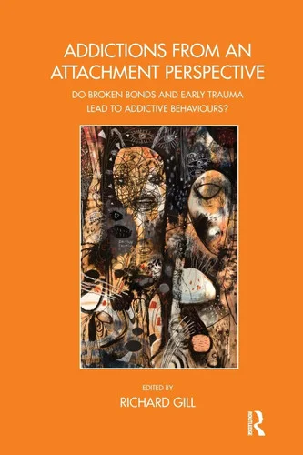 americanbookwarehouse8-2883896