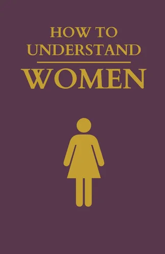 americanbookwarehouse8-2884181