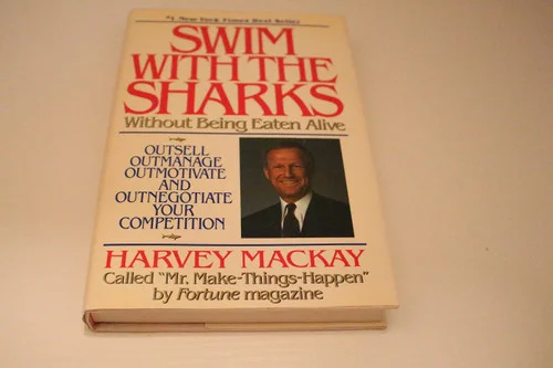 americanbookwarehouse8-2884320