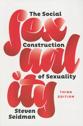 americanbookwarehouse8-2886634