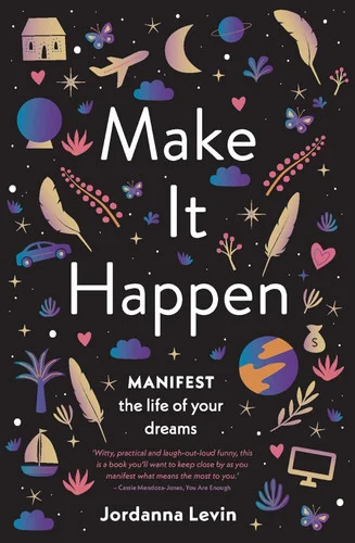americanbookwarehouse8-2886992