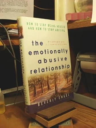americanbookwarehouse8-2888111
