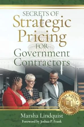 americanbookwarehouse8-2889099