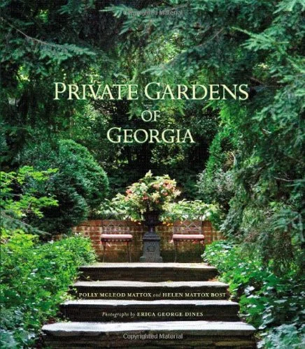 americanbookwarehouse8-2889660