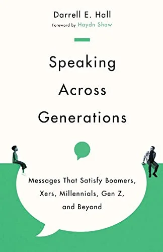americanbookwarehouse8-2892473
