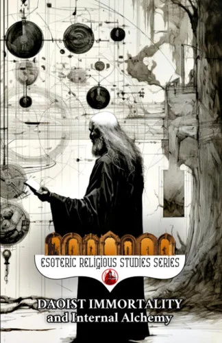 americanbookwarehouse8-2893964