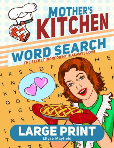 americanbookwarehouse8-2894269