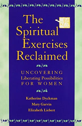 americanbookwarehouse8-2895233