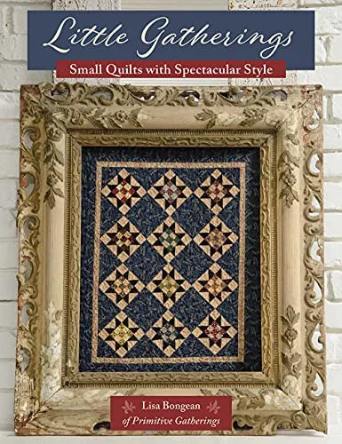 americanbookwarehouse8-2896004