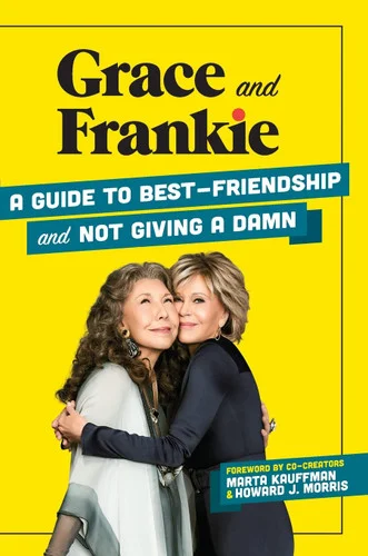 americanbookwarehouse8-2896207