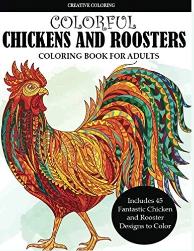 americanbookwarehouse8-2896350