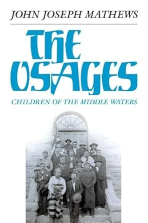 americanbookwarehouse8-2896458
