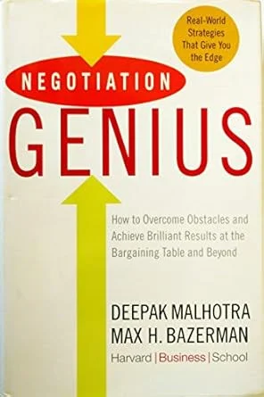 americanbookwarehouse8-2897283