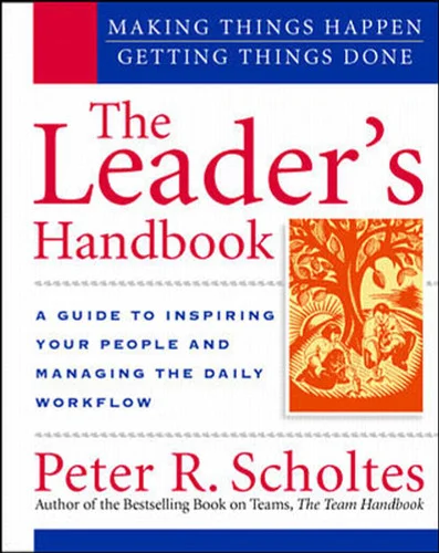 americanbookwarehouse8-2899056