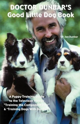americanbookwarehouse8-2899070