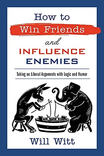 americanbookwarehouse8-2899857