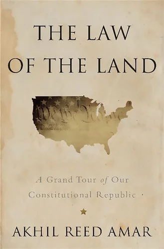 americanbookwarehouse8-2900396