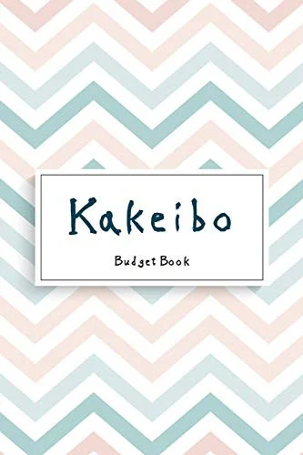 americanbookwarehouse8-2900566