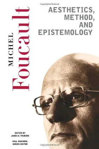 americanbookwarehouse8-2900904