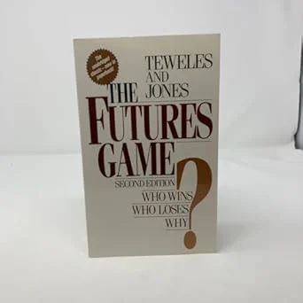 americanbookwarehouse8-2900921