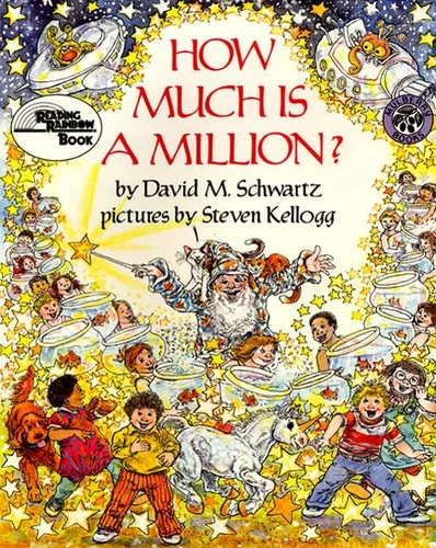 americanbookwarehouse8-2900924