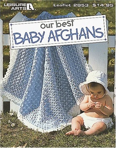 americanbookwarehouse8-2901904
