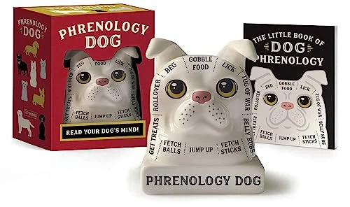americanbookwarehouse8-2902031