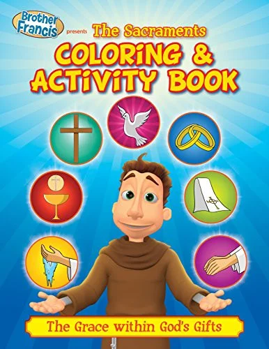 americanbookwarehouse8-2902449