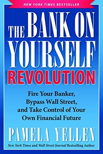 americanbookwarehouse8-2902917