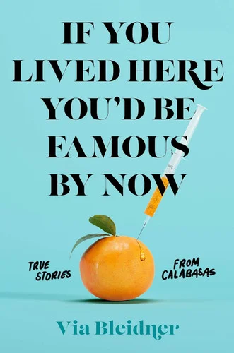 americanbookwarehouse8-2903235