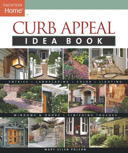 americanbookwarehouse8-2903438