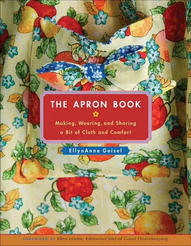 americanbookwarehouse8-2903704